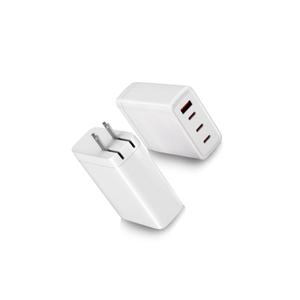 Hot bán 100W <span class=keywords><strong>c</strong></span>ó thể gập lại phổ sạ<span class=keywords><strong>c</strong></span>, 4-<span class=keywords><strong>Port</strong></span> <span class=keywords><strong>USB</strong></span> <span class=keywords><strong>C</strong></span> PD & QC3.0 nhanh tường sạ<span class=keywords><strong>c</strong></span> cho máy tính xách tay điện thoại đa <span class=keywords><strong>c</strong></span>ổng Power Adapter - Product Image 4