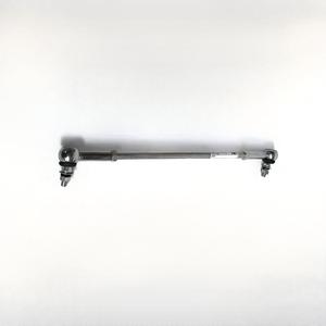 Pièces automobiles de haute performance et de qualité supérieure, compatibles avec la tige de tirage de pompe de porte de bus Higer 45 cm 61QA1-08501TD, faible MOQ - Product Image 5