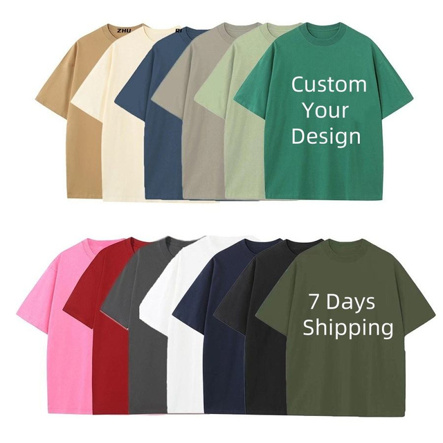 Trendy Graphic Printed Men T Shirt Fashion Street Style Casual Tees