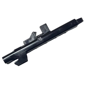 El ajustador <span class=keywords><strong>de</strong></span> altura del cinturón <span class=keywords><strong>de</strong></span> <span class=keywords><strong>seguridad</strong></span> <span class=keywords><strong>de</strong></span> metal 3C8857819 3C8857819A es adecuado para Audi, Volkswagen y Skoda - Product Image 5