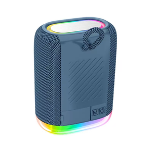 Piccolo Altoparlante Portatile da Campeggio con Versione in Inglese, Personalizzabile <span class=keywords><strong>per</strong></span> Più Lingue, <span class=keywords><strong>per</strong></span> Ristrutturazioni Smart Home - Product Image 3