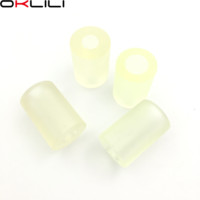 Rouleau d'entraînement de sortie de ramassage PA03334-Y053 PA03334-Y058 PA03334-Y002 pour Fujitsu Fi-5530C2 Fi-5530C Fi-4530C Fi-4340C