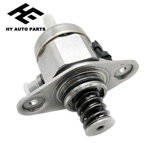 Pompe à huile haute pression F01R00NA19 pour Trumpchi 0261520530 9811831280 700797579 7007975799 - Product Image 6