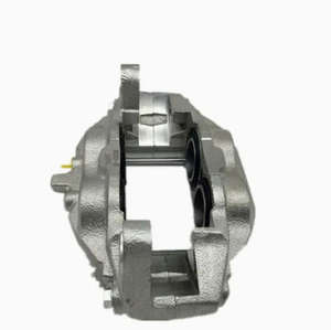 Voor Toyota Land Cruiser 2009 Remklauw 47750-60300 - Product Image 6