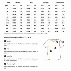 Maillot de football rétro personnalisé Haïti Coupe du Monde Sport 2026, impression par sublimation, respirant, écologique, à manches courtes - Product Image 5