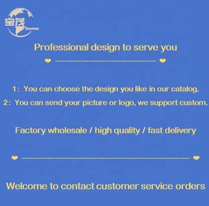 Pegatinas de plástico con estampado de pantalla personalizadas, etiquetas de dibujos animados de transferencia de calor para camisetas, ropa, Impresión de transferencia de productos - Product Image 4