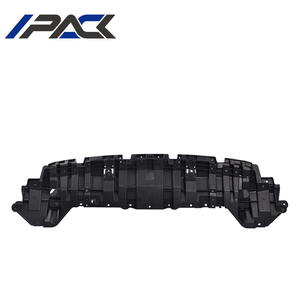 Amortiguador de parachoques delantero a precio de fábrica para Prius V Hybrid 52618-47060, precio de fábrica a <span class=keywords><strong>la</strong></span> venta al por mayor - Product Image 5