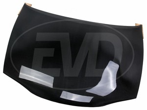 Capó de Fibra de Carbono Estilo OEM para <span class=keywords><strong>Mitsubishi</strong></span> <span class=keywords><strong>Eclipse</strong></span> 1995-1998 - Product Image 3