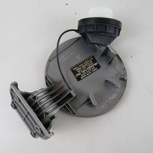 Sportello del serbatoio con tappo 69510-1P000 Kia Venga 2009- usato (50520) - Product Image 2