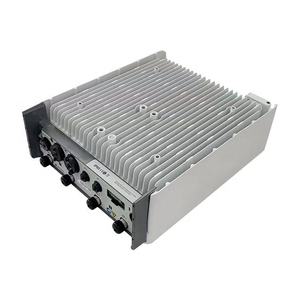 Đài phát thanh rru 4415 B7 đài phát thanh từ xa đơn vị không dây cơ sở hạ tầng thiết bị - Product Image 5