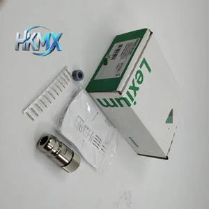 Contrôleur PLC industriel FX3U-128MR/ES-A FX3U-64MT/ES-A FX3U-48MR/ES-A FX3U-32MT/ES-A pour l'automatisation - Product Image 1