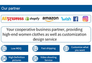 Robe de soirée musulmane, Kimono modeste, mode grande taille, dubaï, tenue islamique, turque, clouée, perlée, <span class=keywords><strong>2023</strong></span> - Product Image 6