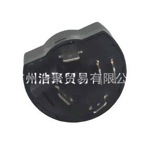 ฐานสวิตช์กุญแจเชฟโรเลตสำหรับรถยนต์สปาร์ค อะไหล่ทดแทน - Product Image 2