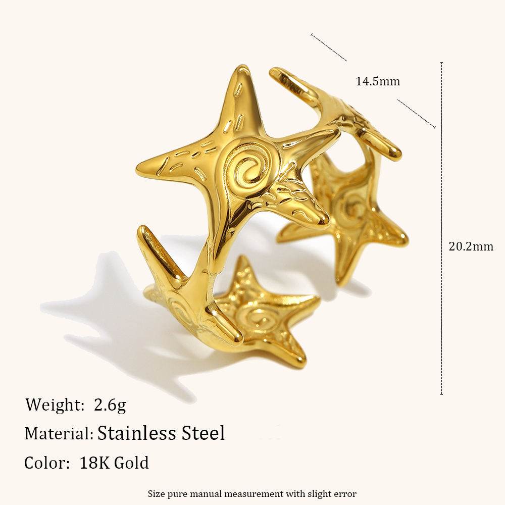R5477_Gold