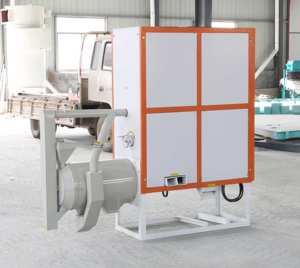 USD100 Piezas Gratis Molinos De Granos Secos Máquina De Molienda De Maíz Para La Venta - Product Image 3