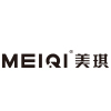 Foshan Meijianqi Plastic Products Co., Ltd. logo