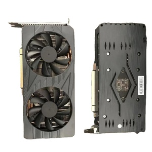 Carte graphique pour ordinateur portable GDDR 6 personnalisée, vente directe d'usine, RTX 3070m 8 Go, 3070, 3080, 3090, nouvelle carte graphique GDDR 6, vente directe d'usine - Product Image 2