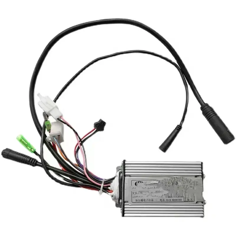 1238 AC điều khiển động cơ lập trình Cáp AMP 35-Pin điện năng thấp cắm Molex 4-pin ổ cắm kết nối