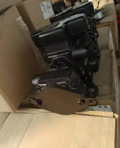 H1-T-053-R-A-A-A-A2-C1-N-E7-F-G1-NN-35-35-35-35-N-P-20- PN-NNN-NNN - Product Image 3