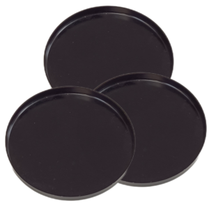 Services de fabrication de pièces en tôle sur mesure pour acier au carbone galvanisé, coque de cylindre perforée, travail de cintrage profond - Product Image 3