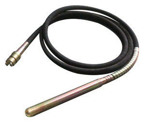 Diskon besar mesin <span class=keywords><strong>vibrator</strong></span> beton elektrik genggam portabel mesin <span class=keywords><strong>vibrator</strong></span> beton untuk dijual - Product Image 6