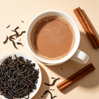 Thé Dahongpao Wulong en vrac, thé au lait, thé de roche spécial saveur lait cuit, substrat, saveur Luzhou, Dahongpao, matières premières commerciales