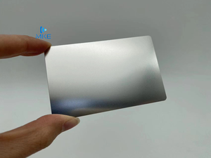 Buzón <span class=keywords><strong>de</strong></span> acero inoxidable para exteriores, placa <span class=keywords><strong>de</strong></span> puerta con letras - Product Image 5