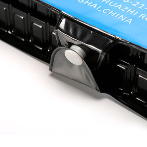 288 parça profesyonel çizim ve çocuk hediye kırtasiye seti - Product Image 6