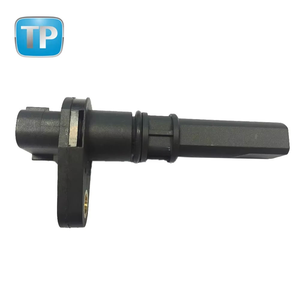 Capteur de vitesse de haute qualité ASSY pour Suzuki <span class=keywords><strong>Ignis</strong></span> Wagon R <span class=keywords><strong>Swift</strong></span> OEM #   34960-83E00 34960-83E00-00 - Product Image 1