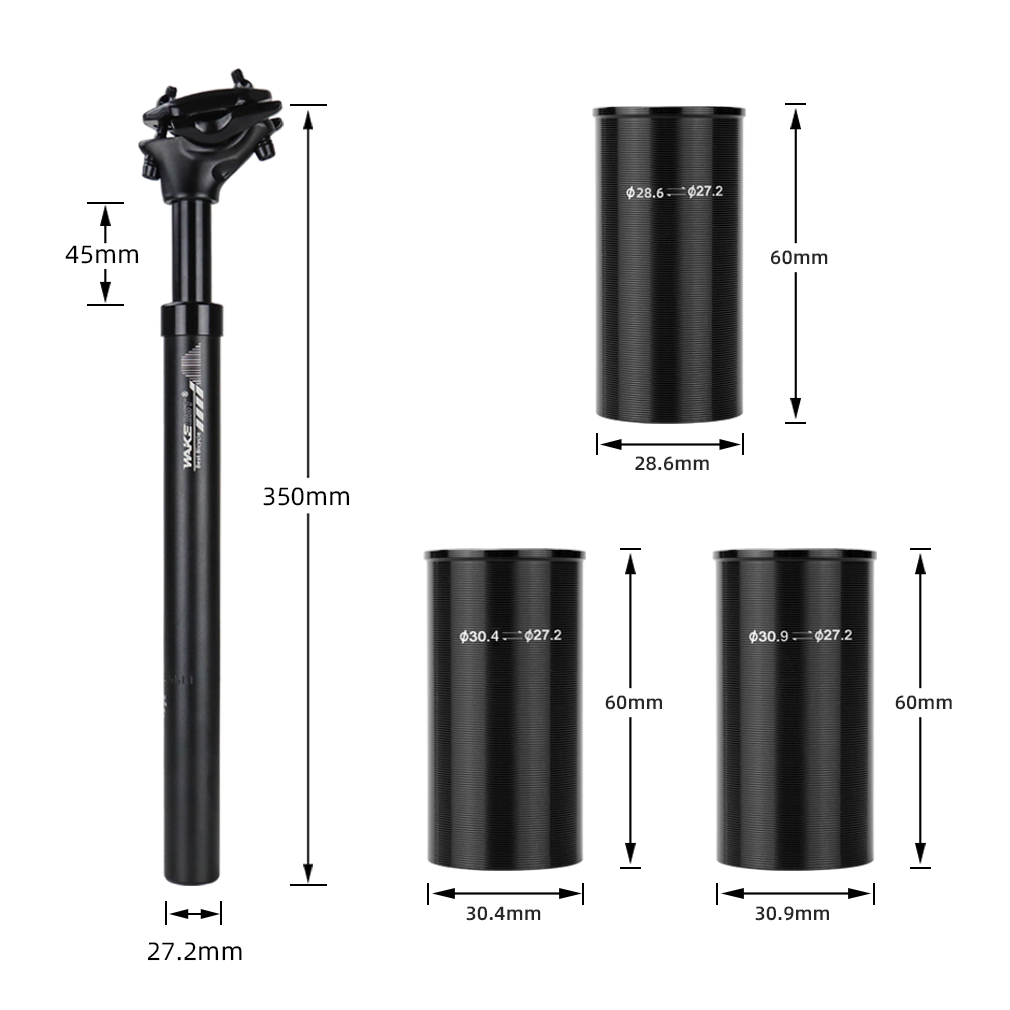 noir 28,6/30,4/30,9