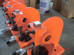 AP-<span class=keywords><strong>2</strong></span> <span class=keywords><strong>TTMC</strong></span> presse D'arbor - Product Image 3