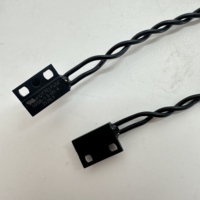 Kabel Harness yang Dapat Disesuaikan