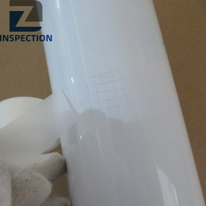 Servicios de Inspección para Mercancía General, Pruebas de Terceros, Control de Calidad de Comercio Electrónico Nacional en Wenzhou - Product Image 3
