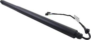 Amortiguador de Gas para Puerta Trasera Eléctrica, Repuesto para Skoda <span class=keywords><strong>Octavia</strong></span> III <span class=keywords><strong>Combi</strong></span> 5E 5E9827851F 5E9827851A 2012-2020 - Product Image 3