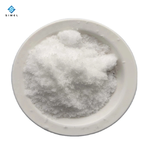 Bán giá tốt nhất cấp công nghiệp amoni <span class=keywords><strong>polyphosphate</strong></span> cho lĩnh vực xử lý nước amoni <span class=keywords><strong>polyphosphate</strong></span> ứng dụng bột - Product Image 1