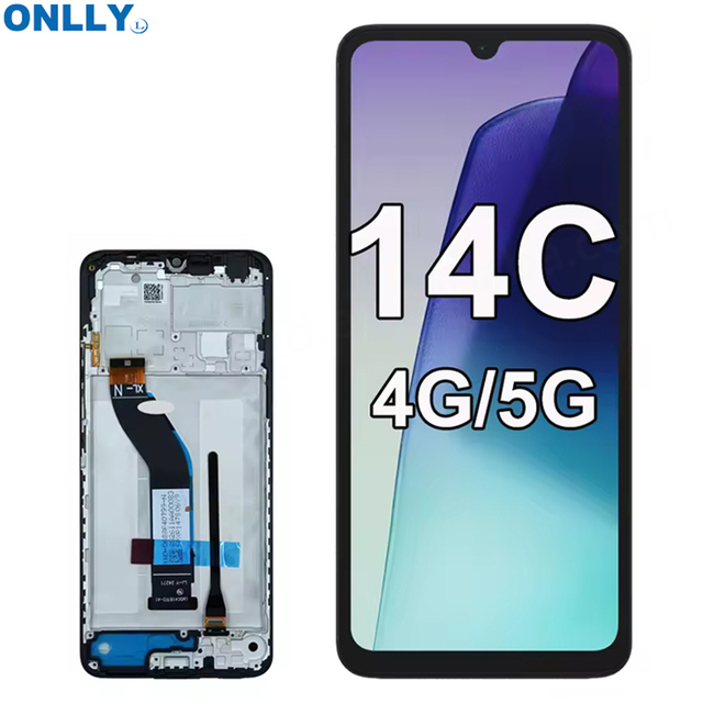 Poco C71 Combo Universal: Best Deals & Features
