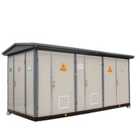 Tableau de distribution électrique basse tension OEM 5000A SPM MNS, coffret de distribution électrique, boîtier de distribution électrique IP30/40/54