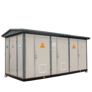 Tableau <span class=keywords><strong>de</strong></span> distribution électrique basse tension OEM 5000A – Armoire <span class=keywords><strong>de</strong></span> commutation, panneau électrique, coffret <span class=keywords><strong>de</strong></span> distribution <span class=keywords><strong>de</strong></span> puissance - Product Image 6