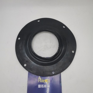 ซีลขอบบนคุณภาพสูง SK200-6 รุ่น LQ52F01081P1 ยางปิดขอบ LQ52F01081P1 - Product Image 6