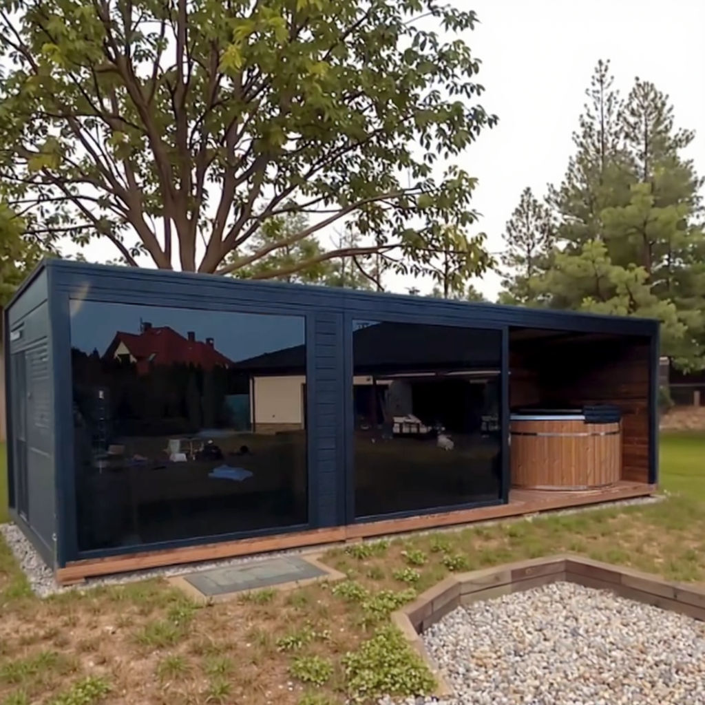 Verified Supplier Shower Cabin Garden Quick Assembly Structure | Alibaba.com, image size:1024x1024