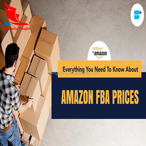 FBA Logistics Ari Sea Train <span class=keywords><strong>Express</strong></span> Freight Forwarding para mercancías generales de China a Grecia - Product Image 6