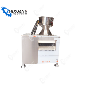 <span class=keywords><strong>เครื่อง</strong></span><span class=keywords><strong>ขูด</strong></span><span class=keywords><strong>มะพร้าว</strong></span><span class=keywords><strong>ไฟฟ้า</strong></span>เครื่องขูดสำหรับขายมอเตอร์เป็นส่วนประกอบหลัก - Product Image 4