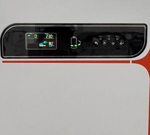 Sistema de Energía Solar de 5 kW de Venta al por Mayor de Fábrica con Batería de Almacenamiento de Energía de Iones de Litio de 5 kWh e Inversor de 5 kW Todo en Uno - Product Image 2