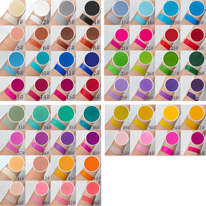 Pintura facial a base de agua Pintura facial y corporal de 30g para <span class=keywords><strong>Halloween</strong></span> y fiesta Pintura facial - Product Image 2