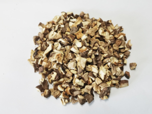 Nấm khô giá rẻ Fitaky Food, nấm đông á tự nhiên dạng khối, số lượng lớn - Product Image 3