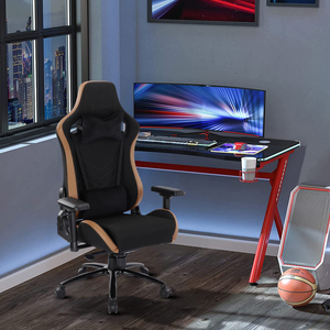 <span class=keywords><strong>Chaise</strong></span> de <span class=keywords><strong>Gamer</strong></span> de Haute Qualité, <span class=keywords><strong>Chaise</strong></span> de Jeu la Plus Vendue, <span class=keywords><strong>Chaise</strong></span> de Course Personnalisée <span class=keywords><strong>pour</strong></span> Grandes Tailles - Product Image 5