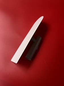 Poignée en plastique de Pavan, truelle de piscine, outils en béton - Product Image 6