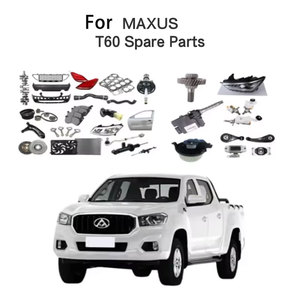 <span class=keywords><strong>Ricambi</strong></span> <span class=keywords><strong>Auto</strong></span> di Alta Qualità all'Ingrosso, Serie MAXUS, Fornitore Originale di Tutti i Componenti per MAXUS T60 - Product Image 1