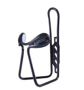 EasyDo Gabbia della Bottiglia di Acqua Per La <span class=keywords><strong>Bicicletta</strong></span> Bici Pieghevole - Product Image 1