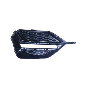 Nhà Máy Bán phụ tùng ô Tô Phụ Kiện Xe Hơi bên trái của ban ngày Chạy ánh sáng tấm bìa cho Chery OE 602001529aa - Product Image 3